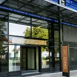 Okko Hotels Strasbourg