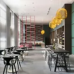 Okko Hotels Strasbourg