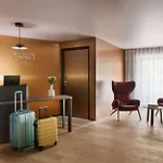 Okko Hotels Strasbourg