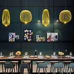 Okko Hotels Strasbourg