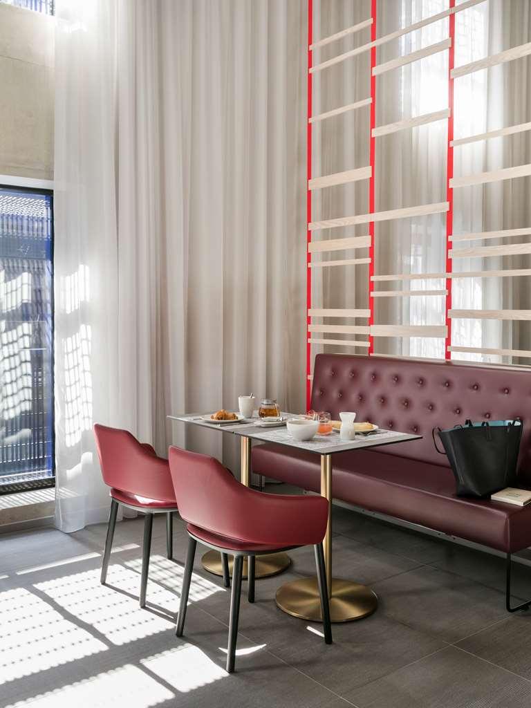 Okko Hotel