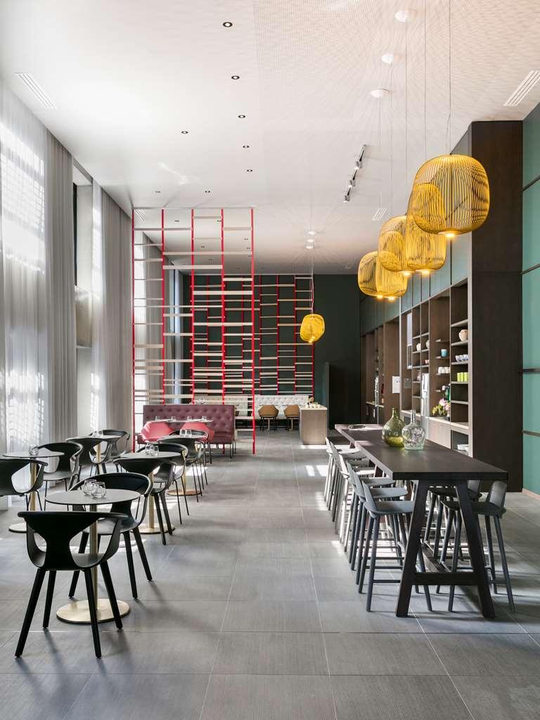 Okko Hotel Strasbourg