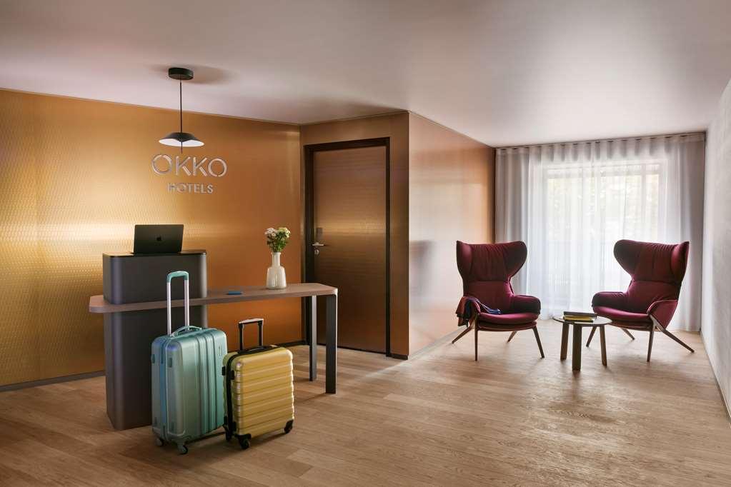 Okko *