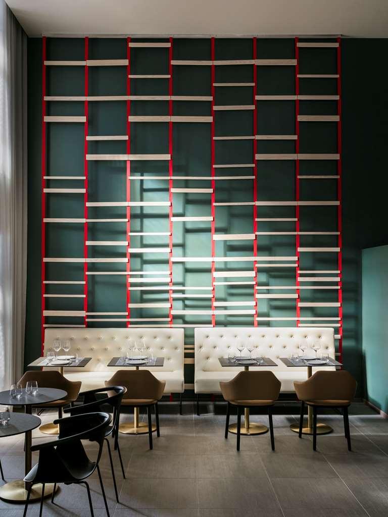 Okko Hotel *