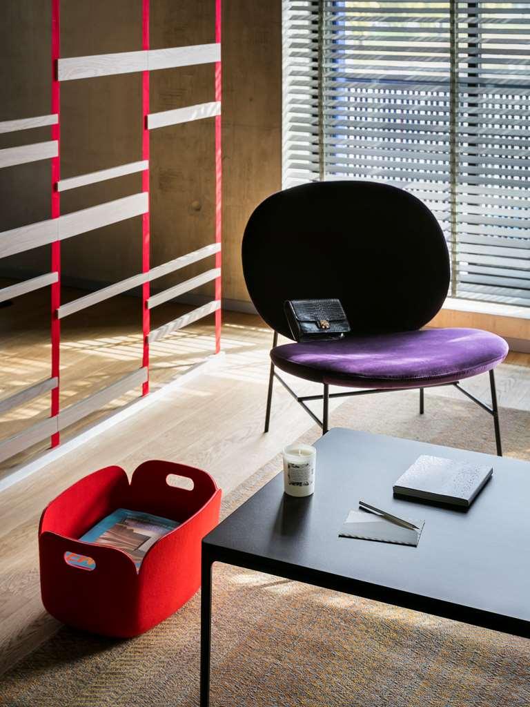 Okko Strasbourg